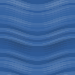 SmartContent TarahiBerooz logo