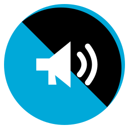 Taro Ad Fields logo