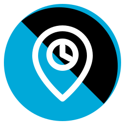 Business Places logo