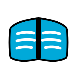 Taro Series logo