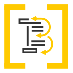 Taxonomy.Builders logo