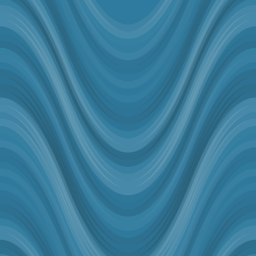 Taxonomy Chain Menu logo