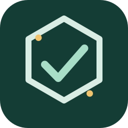 Taxonomy Tidy logo