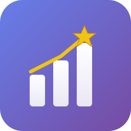 Teaching Impact Score Lite logo