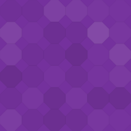 Team Up logo