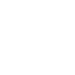 TeamJUH Smart Chatbot with ChatGPT and Claude logo