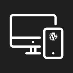 TearSnow Mobile Theme Switcher logo