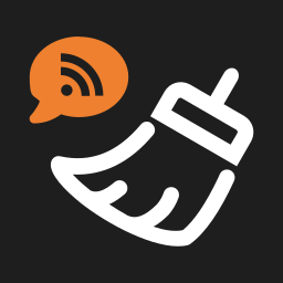 TearSnow WFW CommentAPI Cleaner logo