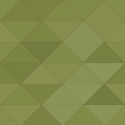 Techbox Firewall logo