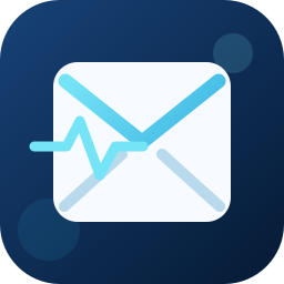 TechWizard Mail SMTP logo