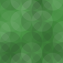 Telarsys Chat Web logo