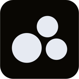 Tellyou AI logo