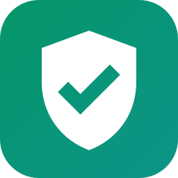 CaptchaFlow – CAPTCHA & Spam Protection for Forms logo
