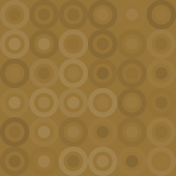 Term Pages logo