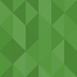 Terms Gate logo