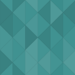 TGEI Auto Tabs logo