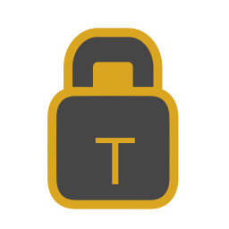 Thaazhu Update Lock logo