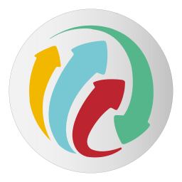 The Travel Button® logo