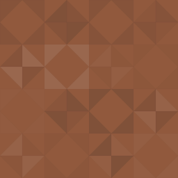 The Viking Critical Change Alert logo