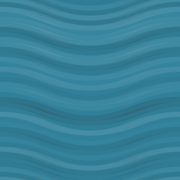 Theme Changer logo