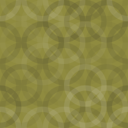 Theme Designer logo