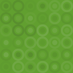 Theme Grep by BoldGrid logo