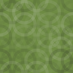 Theme Image Block logo