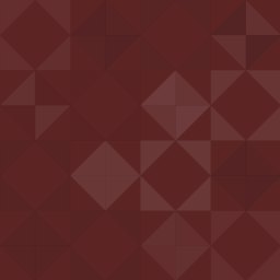 Theme Roulette logo