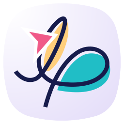 ThemePlus – Modern Theme Options Framework by FrontTheme logo