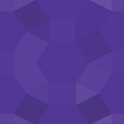 Thessley Security Hardening logo