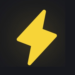 ThorMail Client logo