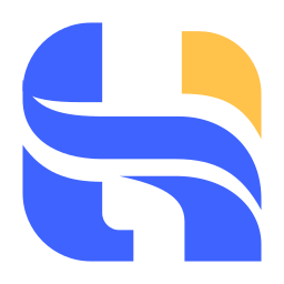 ThreadHive Chat logo