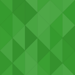 ThreeFS Fluid Hero logo