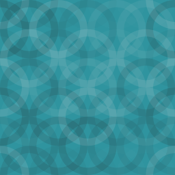 TickTagGO Task Manager logo