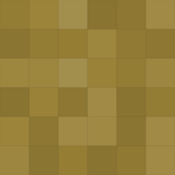 TickTrash Bulk logo
