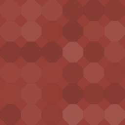 Tidy Admin Notices logo