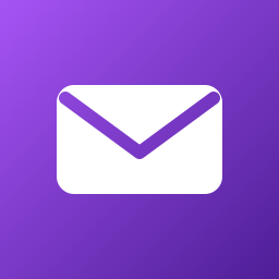 Tidy Contact Form – Simple Form with Anti-Spam logo