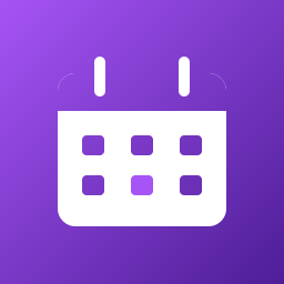 Tidy Content Planner logo