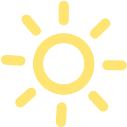 Tiempo logo