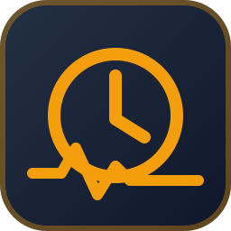 TillFoundry Scheduler Watchdog logo