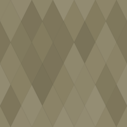 Time goes by logo