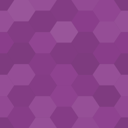 Tino631 Floating Video logo