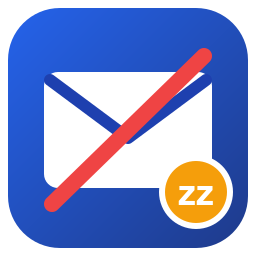 Tiny Simple Admin Notice Silencer logo