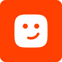 Tiny Talk logo