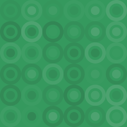 TinyFolders logo