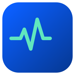 TinySharp Performance Diagnostics logo