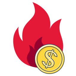 Tip My Work – HostJane Payments logo