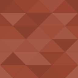 Tipster TAP logo