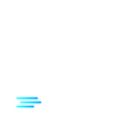 Titanium Mail SMTP – Smart Routing & Email Delivery logo