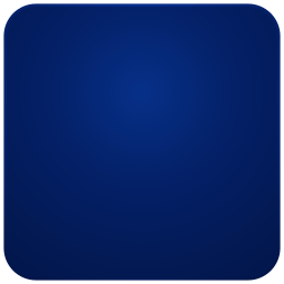 Titanium Unlimited WebP Optimizer logo